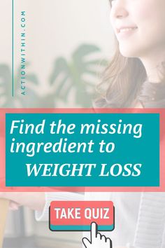 For successful weight loss, knowing what to do is just not enough. Permanent weight loss is more than consciously knowing what you should and shouldn’t be eating. There is a missing ingredient to success in most weight loss programs. Successful weight loss has more to do with your subconscious mind and your core beliefs than anything else. Take the quiz to find out if your subconscious is sabotaging your weight loss. Core Beliefs, Subconscious Mind, The Missing