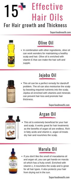 Hair Oils For Growth, Scalp Oiling, Oiling Hair, Vs Hair, Hair Oiling, Hair Growth Secrets, Hair Oils, Best Hair Oil, Stronger Hair