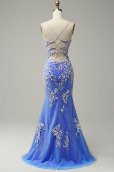 Blue Ball Dresses, Blue Long Prom Dress, Mermaid Prom Dresses Lace, Purple Prom Dress, Mother Wedding Dress, Lace Formal Dress, Blue Mermaid, Sequin Prom Dresses, Green Prom Dress