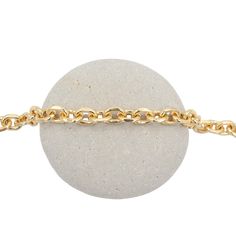 Bask in the sun-kissed radiance of our 14k gold-filled beveled edge Hollandaise Bracelet, designed to infuse your resort style with a touch of effortless glamour. With its warm golden glow, this bracelet becomes your ultimate everyday companion, whether you're indulging in a leisurely brunch by the beach or simply unwinding at your villa, enjoying the tranquility of a tropical paradise. MEASUREMENTS: -Best to measure wrist size and add half inch to order. INGREDIENTS: -14k Gold Filled CARE: Gold Golden Glow, Gold Filled Earrings, By The Beach, Resort Style, Tropical Paradise, Beveled Edge, Gold Filled Chain, Sun Kissed, Earring Necklace