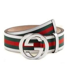 Gucci Outfit, Gucci Jacket, Outfit Uomo, Branded Belts, Louis Vuitton Belt