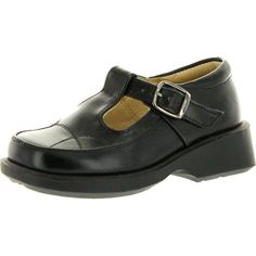 Angels 55548b Black. Toddlerg Flats-Shoes 8.5 New Mary Jane School Shoes With Closed Toe, Casual Synthetic Mary Janes With Flat Heel, School Mary Janes With Closed Toe, Casual Black Flat Mary Janes, School Mary Janes With Rubber Sole And Closed Toe, Casual Synthetic Flat Mary Janes, Casual Synthetic Mary Janes With Flat Shape, Casual Black Ankle-high Mary Janes, Black Synthetic Flat Mary Janes