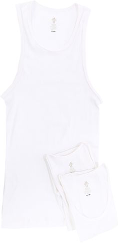 PRICES MAY VARY. Super soft cotton and tagless construction for superior comfort Moisture management to keep you dry Classic White Cotton Tank Top, Classic Adidas Cotton Tops, Adidas Casual Cotton Tank Top, Casual Adidas Cotton Tank Top, Adidas Sporty Cotton Tank Top, Tank Top White, Ribbed Tank Tops, White White, Adidas Men