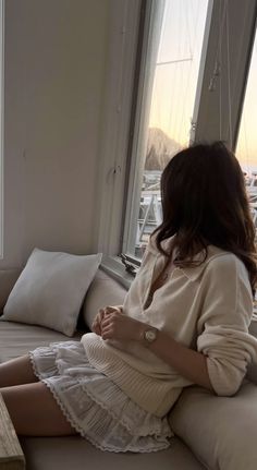 Elegant Classy Outfits, Instagram New York, Stockholm Fashion, Mein Style, Mode Inspo, After Hours, Feminine Outfit, Outfit Inspo Fall, Elegant Outfit