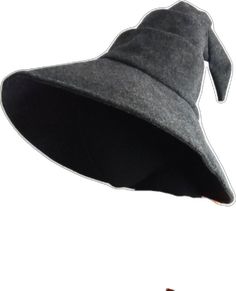 Halloween Costume Cap, Halloween Costume Felt Hat With Brim, Brimmed Felt Hat For Halloween Costume, Adjustable Curved Brim Costume Accessories For Halloween, Curved Brim Felt Hat For Halloween Costume, Halloween Costume Felt Hat, Adjustable Brimmed Felt Hat For Halloween, Adjustable Wide Brim Felt Hat For Halloween, Halloween Costume Hats And Headpieces