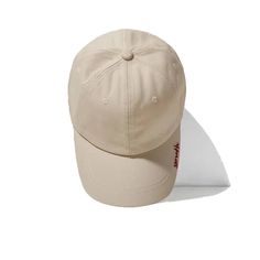 Material:100%cotton
Hat circumference: 55-71 cm ( 21.65-27.95 inches )
Hat height: 13 cm ( 5.12 inches )
Brim length: 6.5 cm ( 2.56 inches ) Embroidered Baseball, Cotton Hat, Baseball Hat, Apricot, Baseball Hats, Baseball, Hats