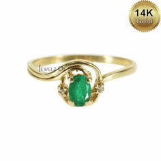 . Gold Natural Diamond And Oval Shape Emerald Gemstone Ring-Jewelzofny . About Us Shipping Returns J.O.N is an online division of our core company founded and based in New York City with the mission of providing the finest, classic and innovative designs to the world. We pride ourselves on our top standards of diamonds, gemstones, workmanship and trusted customer service. We have an agglomeration of latest jewelry designs and patterns. Enchanting and alluring, we have all the ingredients to ador Double Band Rings, Double Hoop Earrings, Latest Jewellery, The Mission, Evil Eye Necklace, Emerald Gemstone, Dream Jewelry, Eye Necklace, Jewelry Designs