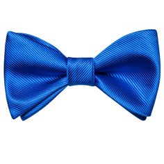 Package including Self-tied Bowtie+Pocket Square+Cufflinks Regular Size : 4.33 x 2.36 inches(11 x 6 cm);Handkerchief size: 9 x 9 inches(23 x 23 cm) Self-tied Bow Tie: You have to tie it yourself. The self-tied bow tie can make you look attractive and individuality.The natural form is charming and vivid when you tie it up. Premium Fabric: Soft and easy to care for, silky to the touch, won't wrinkle, and full of color. Any Occasions: Wedding, party, dinner, ceremonies, birthday, work, business, fo Blue Formal Pocket Square For Father's Day, Blue Pocket Square For Formal Events, Blue Pocket Square For Father's Day Formal Events, Blue Pocket Square For Father's Day Formal, Classic Royal Blue Suit And Tie Accessories For Business, Blue Ties With Pocket Square For Father's Day, Blue Tie With Pocket Square For Father's Day, Classic Blue Pocket Square For Father's Day, Classic Blue Pocket Square For Gift