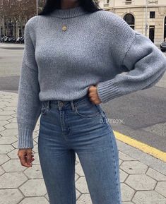 Casual Styles, Outfit Trends, Cute Comfy Outfits, Teenager Outfits, Casual Winter Outfits, Diy Wedding Decorations, Outfits Casual