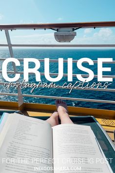 cruise instagram captions Cruise Captions, Cruise Tips Royal Caribbean, Vacation Captions, Royal Cruise, Captions For Couples, Couple Cruise, Cruise Pictures, Short Instagram Captions, Instagram Couples