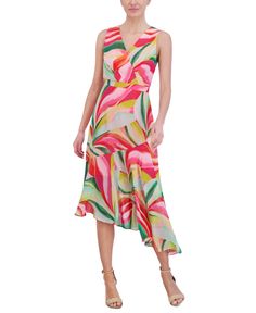 in stock Summer Items, Jessica Howard, Fit Flare Dress, Fit & Flare, Flare Dress, Pick Up, In Store, Women Accessories, Buy Online