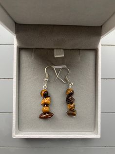 Tortoiseshell print dangle drop earrings are beautiful and dainty and are so current right now! Tortoise Shell, Jewelry Earrings Dangle, United Kingdom, Right Now, Dangle Drop Earrings, Dangle Earrings, Accessory Gift, Jewelry Earrings, Electronic Accessories