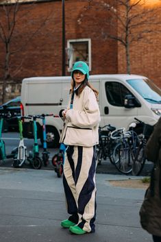 Paris Fashion Week Men, Style Masculin, Vogue France, Fashion Forecasting, Paris Fashion Week Street Style, Just Style, Stil Inspiration, The Best Street Style