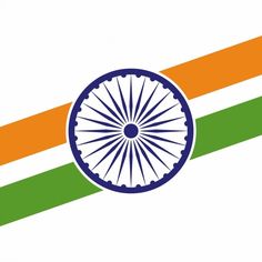 Free vector indian independence day back... | Free Vector #Freepik #freevector #ashoka-chakra #republic #indian-independence #indian-flag Ashoka Chakra, Indian Independence, Independence Day Background, Indian Independence Day, Medina Mosque, Free Banner, Day Background, Indian Flag, Psd Icon