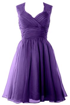 #speaknow #taylorswift #therastouroutfits #theerastour #tstheerastour #tstheerastourfilm Chiffon Evening Dress With Pleated Bodice For Wedding, Pleated Bodice Chiffon Bridesmaid Dress For Prom Season, Chiffon Bridesmaid Dress With Pleated Bodice For Prom Season, Pleated Chiffon Bridesmaid Dress For Prom Season, Purple Chiffon Prom Dress, Purple Wedding Dress With Lined Bodice, Purple Chiffon Dress For Wedding, Purple Chiffon Wedding Dress, Purple Chiffon Bridesmaid Dress For Party