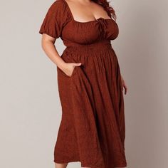 Have A Question, Drop It In The Comments. This Item Is Nwt, Please Refer To Manufactures Website For Measurements Or Fit, To Ensure The Most Up To Date Information. Midi Dress Short Sleeve, Striped Bodycon Dress, Collared Shirt Dress, Linen Midi Dress, Lounge Dress, Tiered Midi Dress, Dress Short Sleeve, Chambray Dress, Midi Short Sleeve Dress