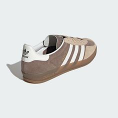 Gazelle Adidas, Adidas Gazelle Indoor, Indoor Shoes, Adidas Gazelle, Adidas Online, Training Shoes, Style Ideas, Retro Inspired, Dream Closet