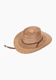 Outback Hat, Safari Hat, Sun Rays, Horseback Riding, Palm Leaves, Wide Brimmed, Your Head, Floppy Hat, Uv Protection