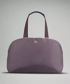 Go Getter Bag 2.0 25L | Bags | lululemon Functional Solid Color Everyday Bags, Versatile Business Bag, Versatile Travel Bag For Everyday Use, Sleek Travel Tote Bag, Modern Gym Bag With Adjustable Strap, Functional Rectangular Gym Bag In Solid Color, Functional Solid Color Business Bags, Functional Rectangular Solid Color Gym Bag, Sleek Large Capacity Bag For Everyday Use