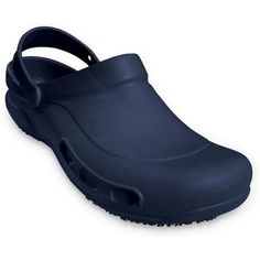 This Simple Vulcanized Style Comfy Clog offers the perfect combination of comfort and utilitarian style. With its practical and minimalist design, it caters to the needs of those seeking both functionality and sleek aesthetics. Product Feature: Material: Crafted from durable, high-quality synthetic material for long-lasting wear. Intended Age Range: Suitable for adults and designed with a universal appeal. Special Features: Features a swiveling heel strap for a secure, adjustable fit and easy on Utilitarian Style, Summer Sneakers, Functional Fashion, Product Feature, Comfortable Sandals, Strap Heels, Minimalist Fashion, Slip On Shoes, Comfortable Shoes