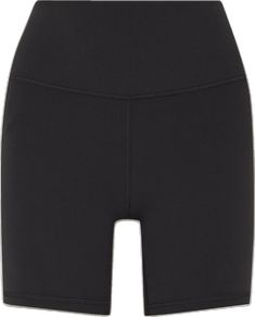 Summer Tanning, Lululemon Shorts, Low Impact Workout, Lululemon Align, High Rise Shorts, Stretch Shorts, Lululemon Women, Black Stretch, Women Collection