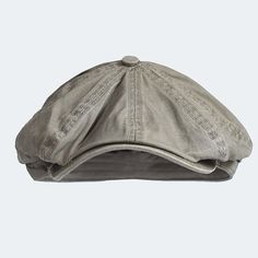 Season:All Seasons; Gender:Men's; Style:Casual,Fashion; Hats Category:Flat Cap,Newsboy Hat,Ascot Hat; Occasion:Daily,Street; Material:Cotton; Function:Sunscreen,Breathable,Adjustable; Pattern:Plain; Front page:FF; Listing Date:08/06/2024; Head Circumference:58-60 Mens Beret, Ivy Hat, Flat Cap Men, Ascot Hats, Flat Hats, Hat Beret, Casual Cap, News Boy Hat, Beret Hat