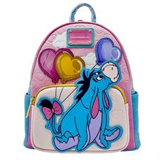 The Cartoon School Bag is designed to add fun and practicality to your child's daily school routine. This vibrant and sturdy bag is crafted to cater to the needs of young students, providing good space and durability for everyday use. Features: Material: Made from high-quality polyester, ensuring longevity and easy maintenance. Special Features: Includes padded straps for comfortable carrying and multiple compartments for organized storage. Technical Specifications: Features a durable zipper clo Multicolor Cartoon Bag For Back To School, Cartoon Rectangular School Bag, Multicolor Nylon Student Bag, Softback Bags For Students End Of School Year, Student Softback Bags For End Of School Year, Multicolor Cartoon Style Bag For Everyday Use, Cartoon Bags For Everyday Use And Back To School, Back To School Cartoon Bags For Everyday, Cute Back To School Shoulder Bag Softback