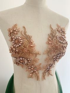 Color: Peach Pink  Crystal straps, wedding dress, Beaded shoulders, beaded belt, beaded straps, bridal accessories, Bridal Epaulettes, dress straps, Crystal straps, wedding dress, Beaded shoulders, beaded belt, beaded straps, bridal accessories, Bridal Epaulettes, Wedding dress straps, Bridal straps, dress straps, shoulder straps, bridal bling, dress straps ABBIE Diamante and pearl straps for a bride or your special occasion dress. Limited ready to sew on/in seam straps made with rhinestones, matte crystals and faux pearls. My store links： https://www.etsy.com/shop/FionaLace?ref=simple-shop-header-name&listing_id=919538968 Similar product links: https://www.etsy.com/shop/FionaLace?ref=simple-shop-header-name&listing_id=919538968&section_id=32034550 Lace trim links: https://www.etsy.com/sho Fitted Embellished Bridal Accessories For Party, Bridal Straps, Wedding Dress Straps, Pearl Straps, Wedding Dress Beaded, Bead Applique, Bling Dress, Robes D'occasion, Dress Straps