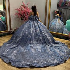 Princess Quinceanera Dresses Ball Gown 3D Floral Tull Corset Sweet16.   "This pin contains affiliate links, which means I may earn a commission at no cost to you extra for you". 
 #affiliate #advertising" Luxury Princess Ball Gown With Floral Applique, Luxury Floral Applique Princess Party Dress, Luxury Green Quinceanera Dress, Luxury Princess Ball Gown For Sweet 16, Sequin Baby Blue Dress, Luxury Quinceanera Evening Dress With Corset Back, Lavender Quinceanera After Dress, Quinceanera Dresses Emerald Green Long Sleeve, Luxury Blue Quinceanera Dress For Sweet 16