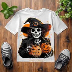 Halloween Shirt Designs, Skeleton Printable, Floral Skeleton, Halloween Shirt Design, Png Skeleton, Skeleton Png, Halloween Floral, Sublimation Halloween, Skeleton Shirt