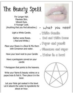 Spell For Beginners, Witch Printables, Art Witchcraft, Witch Mask, Witch Outfits, Witch Clothes, Witch Vintage, White Magic Spells