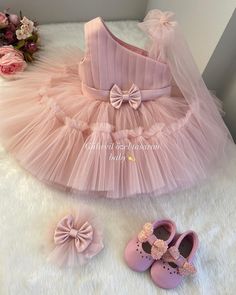 custom handmade dresses for your baby. Made with tulle. It is prepared with a soft cotton lining. It has a zipper on the back, very easy and comfortable to wear. 👉🏻 you can leave a message for more questions 👉🏻 It is a handmade dress that you can measure and customize. Very dense tulle layers are used, very fluffy, personalized color options are available, you can personalize ✈️Express shipping to most countries in 1-5 days Elegant First Birthday Tulle Tutu Dress, Elegant Tulle Princess Dress For First Birthday, Pink Tulle Dress For Baptism, Elegant Pink Tutu Dress For First Birthday, Pink Fitted Tulle Baptism Dress, Cute Pink Tulle Baptism Dress, Elegant Pink Tutu Dress For Baptism, Elegant Fitted Tutu Dress For First Birthday, Babies Dresses Girl