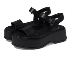 Women's SOREL Dayspring™ Ankle Strap Sandal | Zappos.com