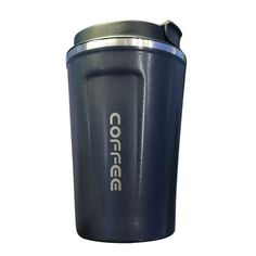 the core shaker cup is shown in blue