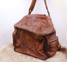 New Brown Leather Shoulder Bag, Woman Travel Backpack, Leather Tote, Laptop Backpack,Leather Bag,Lea Woman Backpack, Women Backpack Travel, Work Backpack, Leather Laptop Backpack, Brown Leather Backpack, Leather Sling Bag, Bags Leather Handbags, Women Leather Backpack, Brown Leather Totes