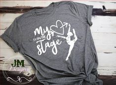 Team Tshirts, Dance Moms Comics, Dance Mom Shirt, Dancing Clothing, Dance Svg, Dance Moms Funny, Dance Mom Shirts, Funny Dance