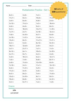 the printable worksheet for students to practice numbers and place value in addition