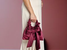 Elegant Velvet burgundi Clutch-Small Handbag with bow,Velor Wedding purse,Handmade bag for event party,Velvet Evening Bag,Gift for her, Perfect bag for special occasion I invite you to check out this charming handbag for women, which is made of exquisite velvet and is designed to emphasize your unique beauty and elegance.  This handbag is ideal for those who value quality and style.  Features:  * Material: velvet  * Fastener: metal button fastener   * Dimensions: width 23 cm / 9 inches, height 18 cm / 7 inches (with handles 27 cm/ 10,5 inches)  * Weight: 300 g  Description: This small handbag will be your faithful companion at any evening events, festive evenings, wedding ceremonies and cocktail parties.  It is made of high-quality velvet, which gives it a shiny appearance and a delicate t Purse Handmade, Wedding Purse, Handbag For Women, Small Handbag, Cocktail Parties, Wedding Ceremonies, Handmade Bag, Unique Beauty, Event Party