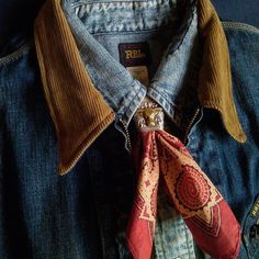 Style Masculin, Mode Hippie, Looks Country, Vintage Pop, Estilo Hippie, Mein Style