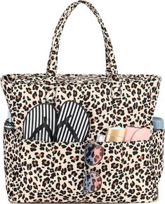 Beach Pool Bags Tote for Women Ladies Large Gym Tote Carry on Bag with Wet Compartment for Weekender Travel Waterproof Waterproof Beach Bag, Diaper Bag Essentials, Gym Tote, Pool Bags, Oversized Tote Bag, Travel Tote Bag, Waterproof Bags, Bags Tote, Essential Bag