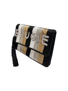 5x7 with wristlet Rectangular Wallets With Wrist Strap As Gift, Black Rectangular Wristlet For Gift, Rectangular Wallet With Wrist Strap For Gift, Rectangular Black Wristlet For Gift, Rectangular Wallet With Wrist Strap As Gift, Rectangular Black Wristlet As A Gift, Elegant Rectangular Wallet As Fashion Accessory, Elegant Rectangular Fashion Wallet, Pouch Wristlet As Gift