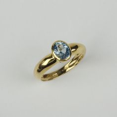 ad eBay - Find many great new & used options and get the best deals for 18k Yellow Gold, Blue Topaz Womens Ring Size 9.5 at the best online prices at eBay! Free shipping for many products! Modern Formal Hallmarked Topaz Ring, Classic Blue Topaz Gemstone Ring, Classic Topaz Ring, Classic Topaz Birthstone Ring, Classic Blue Topaz Ring With Polished Finish, Classic Blue Topaz Ring With Center Stone, Classic Blue Topaz Ring For Formal Occasions, Classic Formal Blue Topaz Ring, Classic Hallmarked Topaz Rings