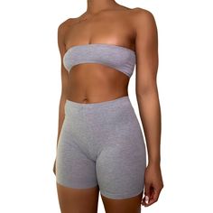 High Quality Mid-rise biker shorts with a low dip back that emphasizes your curves Available in black and heather gray Made in USA 95% Cotton 5% Spandex Machine wash Cold water Do not tumble dry Line dry Biker Shorts, Kelly Green, Heather Gray, Heathers, Heather Grey, Dip, Cold Water, Hot Pink, Mid Rise