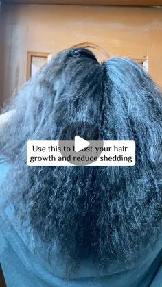 Hair Growth Grease, Microloc Journey, A Lot Of Hair, Home Health Remedies, Healthy Hair Tips, Fuller Hair, Good Hair, Hair Growth Tips, Best Oils