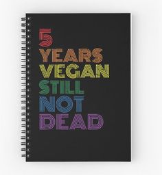 Shop – Adventures of a Walking Vegan Billboard Vegan Slogans, Vegan Memes Funny, Vegan Memes, Save Animals