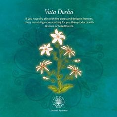 Vata dosha 21st Birthday Wishes, Beautiful Tree Houses, Pitta Dosha, Ayurveda Recipes, Astrology Remedy