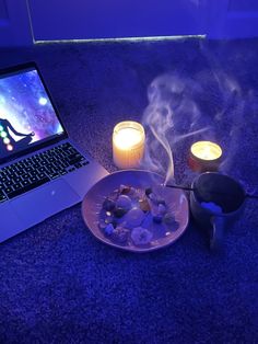 Soya Mumu, Lev Livet, Crystal Room, Crystal Vibes, Crystal Aesthetic, Visual Board, Spiritual Crystals, Witch Aesthetic, Foto Ideas Instagram