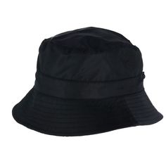 This Innovative Bucket Hat Is Great To Have All Year Round. It Features A 2-Inch Brim And Is Also Waterproof. There Is An Adjustable Toggle To Provide You With The Perfect Fit And To Keep The Hat Securely On Your Head. This Hat Is Packable And Can Easily Be Thrown Into A Bag, Suitcase, Or Even Your Pocket. It Packs Neatly Into Its Own Carrying Case, Making It Perfect For Travelling, Camping, Fishing, Boating, And So Much More. One Size Fits Most Up To 23.25-Inches. 2-Inch Brim. Waterproof. Adjus Fiddler Hat, Beige Hat, Floppy Hats, Jordan Shoes Girls, Rain Hat, Running Hats, Pretty Scarves, Bag Suitcase, Slouch Hat