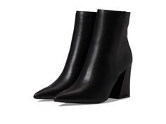 Madden Girl Boots, Black Paris, Paris 6, Shoe Wishlist, Tour Outfits, Aesthetic Grunge Outfit, Capsule Outfits, Black Shoes Women