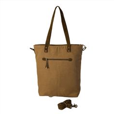 Descripción:
 Presentamos nuestro bolso de mano sostenible Old Log Cabin Brown Canvas Tote, un espacioso bolso unisex perfecto para el uso diario o para salidas especiales. Con amplio espacio para lo esencial, puedes llevar todo lo que necesitas y, al mismo tiempo, contribuir de manera positiva al medioambiente.
 Características:


 Lona reciclada resistente

 Extremadamente espacioso



 Rústico y exótico





 Presupuesto:


 Tipo de bolso: Tote

 Material de la bolsa: Lona

 Altura: 44 cm o 17,5"

 Ancho: 30,4 cm o 12"

 Profundidad: 10,16 cm o 4"

 Correas de hombro: 26,6 cm o 10,5"

 Color: Marrón

 Cantidad con precio: 1 bolsa Trendy Canvas Travel Bag For Daily Use, Casual Canvas Shoulder Travel Bag, Large Capacity Canvas Travel Bag For Shopping, Casual Canvas Tote Bag With Canvas Lining, Casual Canvas Tote Bag With Lining, Casual Canvas Travel Bag For Daily Use, Casual Brown Weekender Bag With Canvas Lining, Casual Beige Weekender Bag With Adjustable Strap, Casual Beige Shoulder Weekender Bag